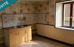 Moiry, Champagne-Ardenne 08370