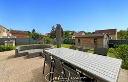 BRIGNANCOURT, Île-de-France 95640