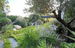 vedène, Provence-Alpes-Côte d'Azur 84270