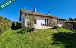 Darnieulles, Lorraine 88390