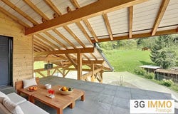 Fillinges, Auvergne-Rhône-Alpes 74250