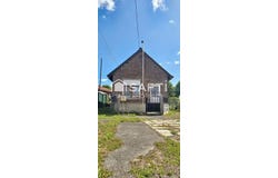Marquion, Nord-Pas-de-Calais 62860