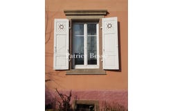 Colmar, Alsace 68000