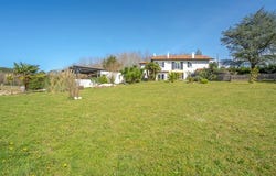 Guéthary, Nouvelle-Aquitaine 64210