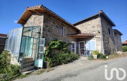 Empurany, Auvergne-Rhône-Alpes 07270