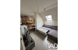 Sallaumines, Hauts-de-France 62430