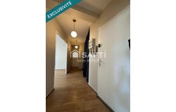 Poitiers, Poitou-Charentes 86000