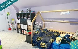 Santes, Nord-Pas-de-Calais 59211