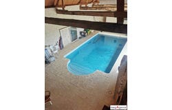 Saint-Leonard-En-Beauce, Centre 41370