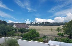 Bonneuil-Matours, Poitou-Charentes 86210