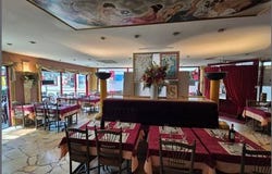 Amneville, Lorraine 57360