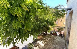La Motte, Var 83920