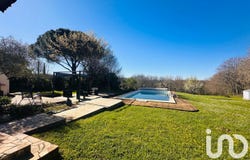 Montayral, Nouvelle-Aquitaine 47500