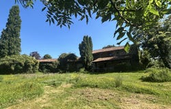 Montemboeuf, Poitou-Charentes 16310