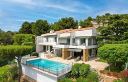 Bandol, Provence-Alpes-Côte-d'Azur 83150