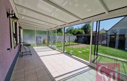 Breuillet, Essonne 91650