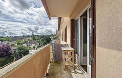 Igny, Île-de-France 91430