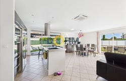 Veauchette, Loire 42340