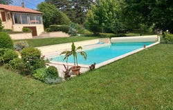 Fumel, Aquitaine 47500