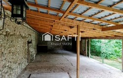Bennecourt, Île-de-France 78270