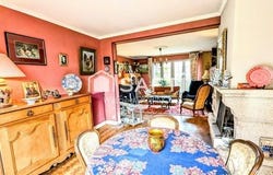 Ploemeur, Bretagne 56270