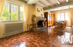 Rospez, Brittany 22300