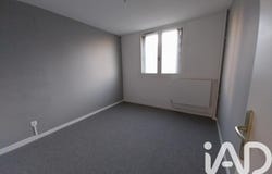 Nontron, Nouvelle-Aquitaine 24300