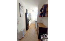 Châteauroux, Centre-Val de Loire 36000