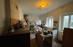 Channay-sur-Lathan, Indre-et-Loire 37330