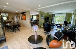 Merlimont, Hauts-de-France 62155