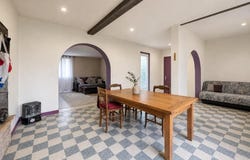 Conteville, Upper Normandy 76390