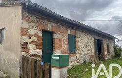 Verfeil, Occitanie 31590