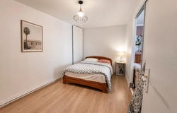 Poitiers, Nouvelle-Aquitaine 86000