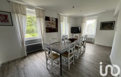 Boën-sur-Lignon, Auvergne-Rhône-Alpes 42130