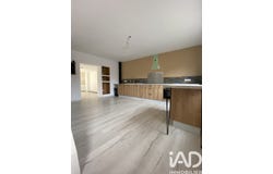 Gavrelle, Hauts-de-France 62580