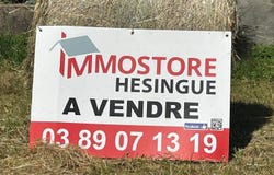 Michelbach-le-Haut, Haut-Rhin 68220