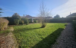 Gravigny, Eure 27930