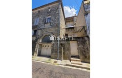 Miramont-De-Guyenne, Aquitaine 47800