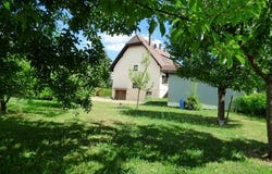 Schweighouse-Thann, Alsace 68520