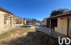Coursan, Occitanie 11110