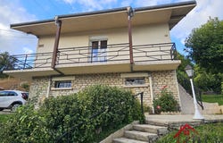Brousseval, Grand Est 52130