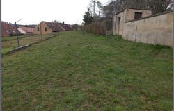 Hombourg-Haut, Lorraine 57470
