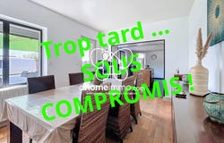 Raimbeaucourt, Nord 59283