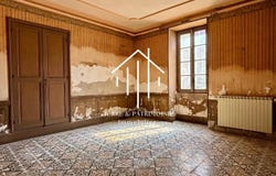 Barjac, Gard 30430