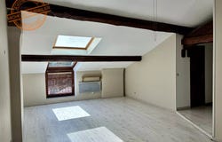 73 Avenue de Lanessan, Champagne-au-Mont-d'Or, Rhône 69410