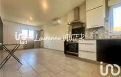 Thuir, Occitanie 66300