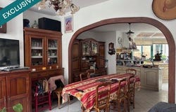 Sille-Le-Guillaume, Pays de la Loire 72140