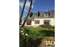 Guilvinec, Brittany 29730