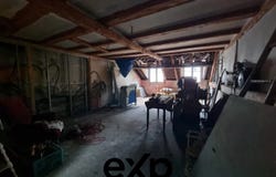 Évian-les-Bains, Haute-Savoie 74500