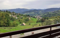 Soultzeren, Haut-Rhin 68140